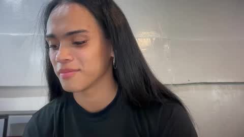 mika_pedersen online show from September 26, 9:19 pm