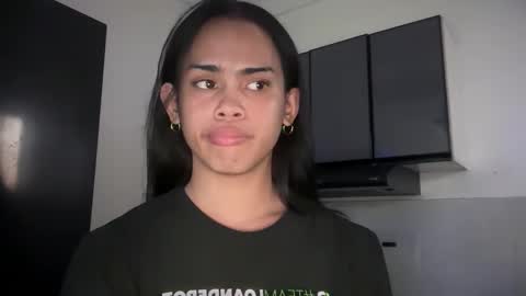 mika_pedersen online show from October 22, 12:38 pm