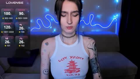 Mika online show from December 20, 5:42 pm