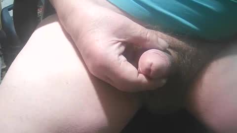 Snapshot of mikael1960 chatting on February 23, 8:44 pm Mike online show from February 23, 8:44 pm