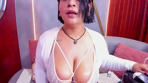 Snapshot of mikaela_lust chatting on April 30, 2:12 pm Mikaela Lust online show from April 30, 2:12 pm