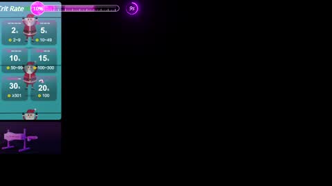 Snapshot of mikaelakinsley chatting on December 14, 7:18 am Mikaela Kinsley online show from December 14, 7:18 am