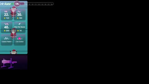 Snapshot of mikaelakinsley chatting on December 15, 8:30 am Mikaela Kinsley online show from December 15, 8:30 am