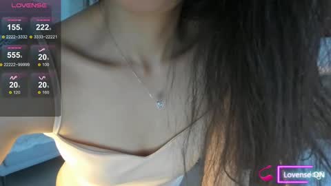 Miko now i live in Vietnam online show from December 5, 8:22 am