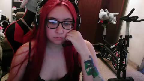 Mika online show from April 17, 7:17 pm