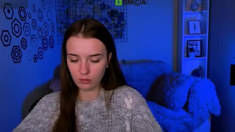 Mika online show from November 26, 2:18 pm