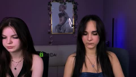 Mika online show from January 6, 8:23 pm