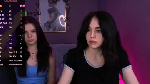 Mika online show from January 18, 8:23 pm