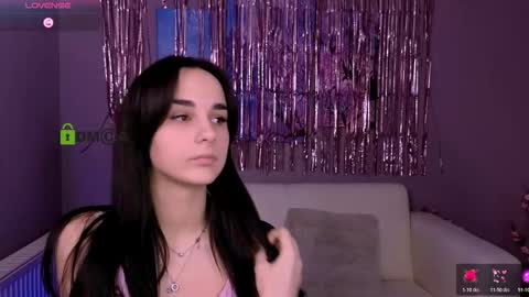 Mika online show from February 26, 8:52 pm