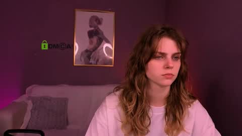 Mika online show from March 22, 8:12 pm