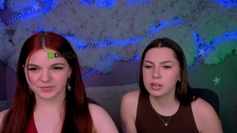 Mika online show from April 4, 5:49 am