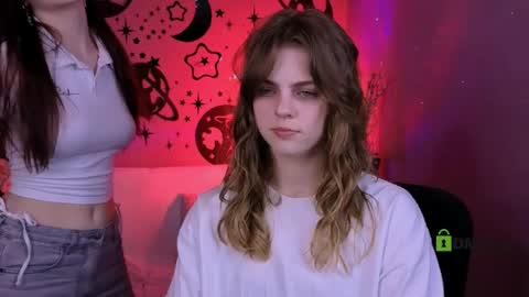 Mika online show from April 13, 7:19 pm