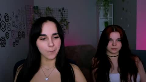 Mika online show from April 21, 9:48 am