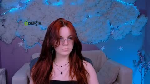 Mika online show from April 22, 9:33 am