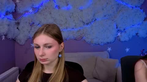 Mika online show from April 29, 9:24 am