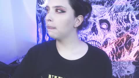 Mika online show from April 1, 10:40 pm