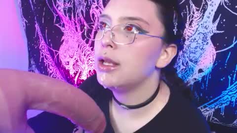 Mika online show from April 8, 11:48 pm