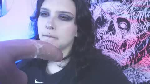 Mika online show from April 14, 5:41 pm