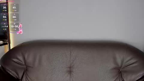 mikasssu online show from February 3, 9:36 am