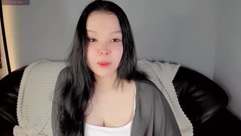 mikasssu online show from February 6, 9:23 am