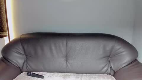 mikasssu online show from February 28, 2:07 pm