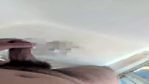 Snapshot of mikasuza69 chatting on July 16, 6:47 pm mikasuza69 online show from July 16, 6:47 pm