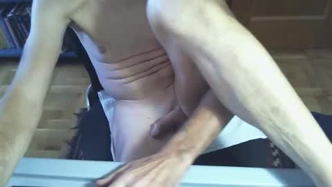 Yacama online show from September 30, 11:15 am