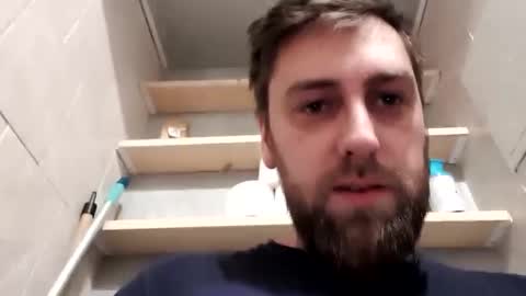 Mika online show from February 8, 4:36 pm