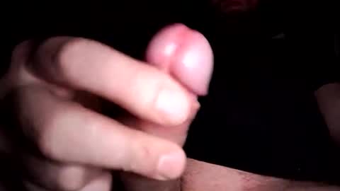 Mika online show from October 1, 3:34 am