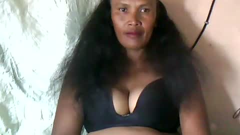 mikaya271700 online show from February 24, 3:37 am