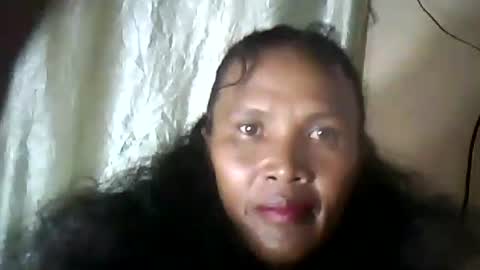 mikaya271700 online show from February 25, 3:38 am