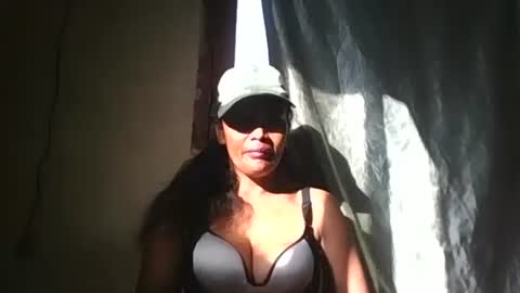 mikaya271700 online show from April 21, 4:19 am