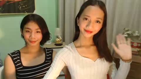 mikay online show from February 17, 11:18 am