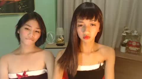 mikay online show from February 19, 11:06 am