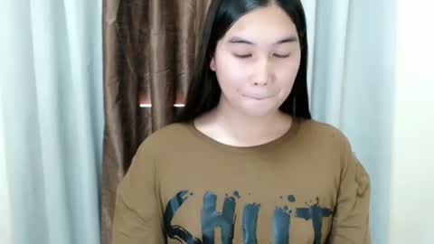 Kyla online show from November 2, 5:10 am