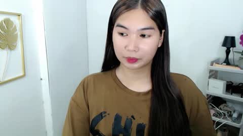 Kyla online show from January 17, 5:01 am