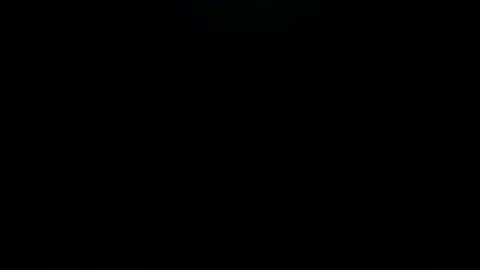 mike1215000 online show from April 30, 7:25 am