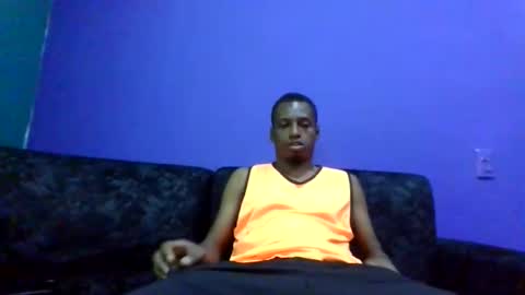 Mike Steven --- Independent Model--- online show from March 5, 9:11 pm