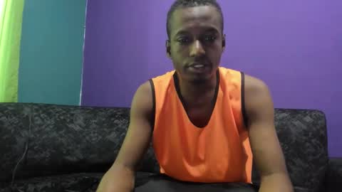 Mike Steven --- Independent Model--- online show from March 8, 8:34 pm