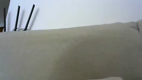 Snapshot of mike26051 chatting on December 14, 7:14 pm mike26051 online show from December 14, 7:14 pm