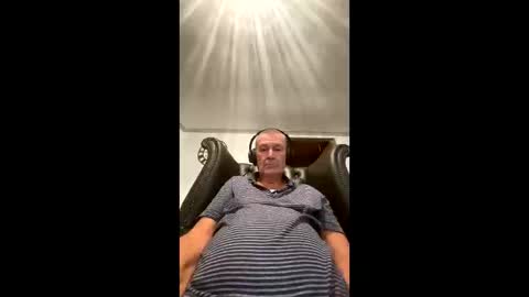 Snapshot of mike26051 chatting on September 9, 7:35 pm mike26051 online show from September 9, 7:35 pm