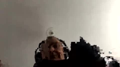 mike26051 online show from November 6, 12:39 pm