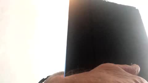 mike26051 online show from November 13, 11:31 am