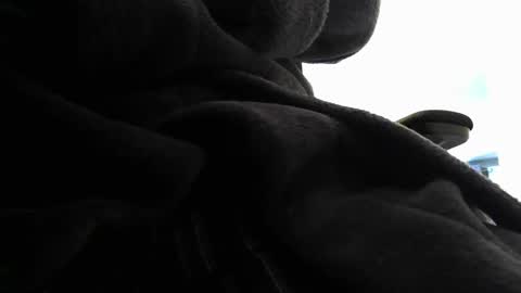 Snapshot of mike26051 chatting on May 22, 4:41 am mike26051 online show from May 22, 4:41 am