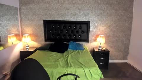 Snapshot of mike2_wills chatting on December 5, 10:01 am Mike2 wills online show from December 5, 10:01 am