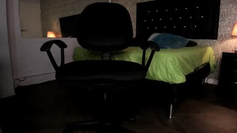 Snapshot of mike2_wills chatting on December 7, 6:43 am Mike2 wills online show from December 7, 6:43 am