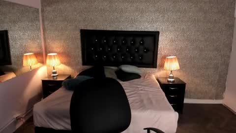 Snapshot of mike2_wills chatting on December 10, 8:30 am Mike2 wills online show from December 10, 8:30 am