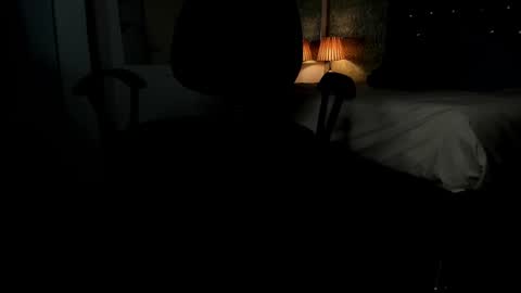 Snapshot of mike2_wills chatting on December 11, 3:56 am Mike2 wills online show from December 11, 3:56 am