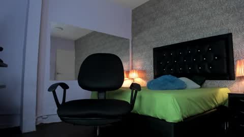 Snapshot of mike2_wills chatting on December 12, 8:36 am Mike2 wills online show from December 12, 8:36 am