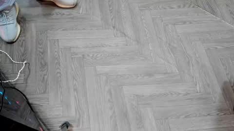 Snapshot of mike2_wills chatting on December 22, 3:44 am Mike2 wills online show from December 22, 3:44 am